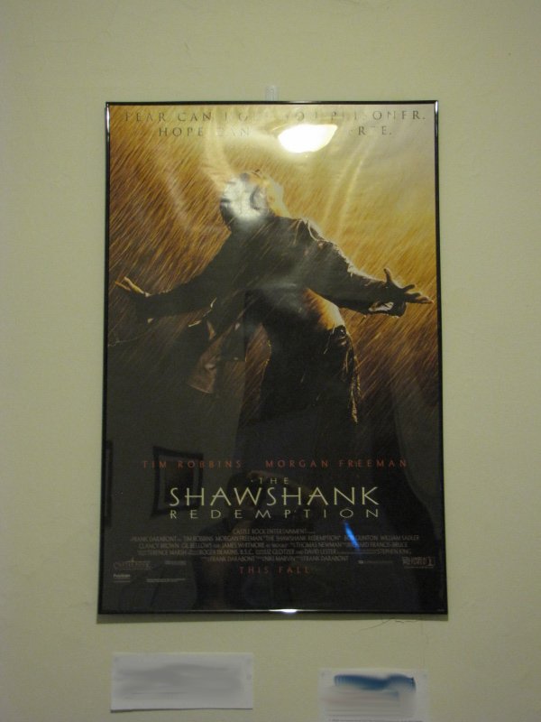 Shawshank_Poster.jpg