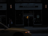 tn_TF08_Blog_02_Starbucks.jpg