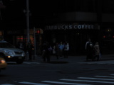 tn_TF08_Blog_03_Starbucks.jpg