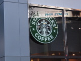 tn_TF08_Blog_09_Starbucks.jpg