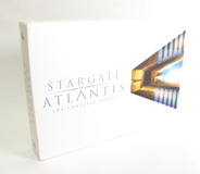 tn_Stargate_Atlantis_Complete_Front.jpg