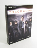 tn_Torchwood_Season_1_Front.jpg