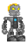 Teh X From Wiki Nui