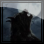 .:Schism of the Wolven:.