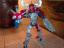 Toa Eric Nuva