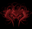 ~Sepulchure~