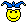 :jester: