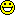 :nodlaugh:
