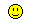 :smilenuparu: