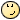 :smirk:
