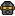 Matoran DJ Spinny (Animated)