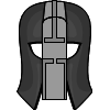 gallery_40680_49_1464.png
