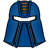 gallery_40680_49_2787.png