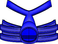 gallery_40680_49_6756.png