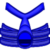 gallery_40680_49_711.png