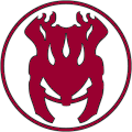 Technic Colisium - Malum's Logo
