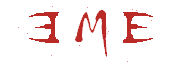 Technic Colisium - Malum's Logo [updated]