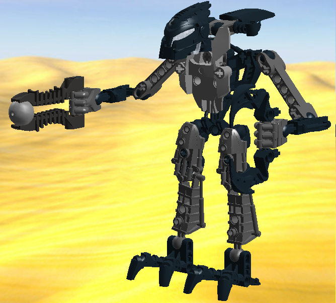 gallery_112929_3_64933.png