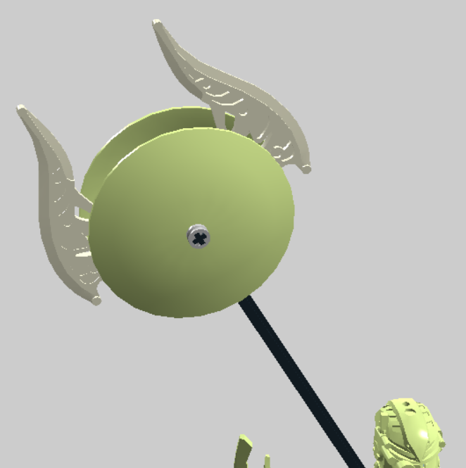 gallery_76479_3_51315.png
