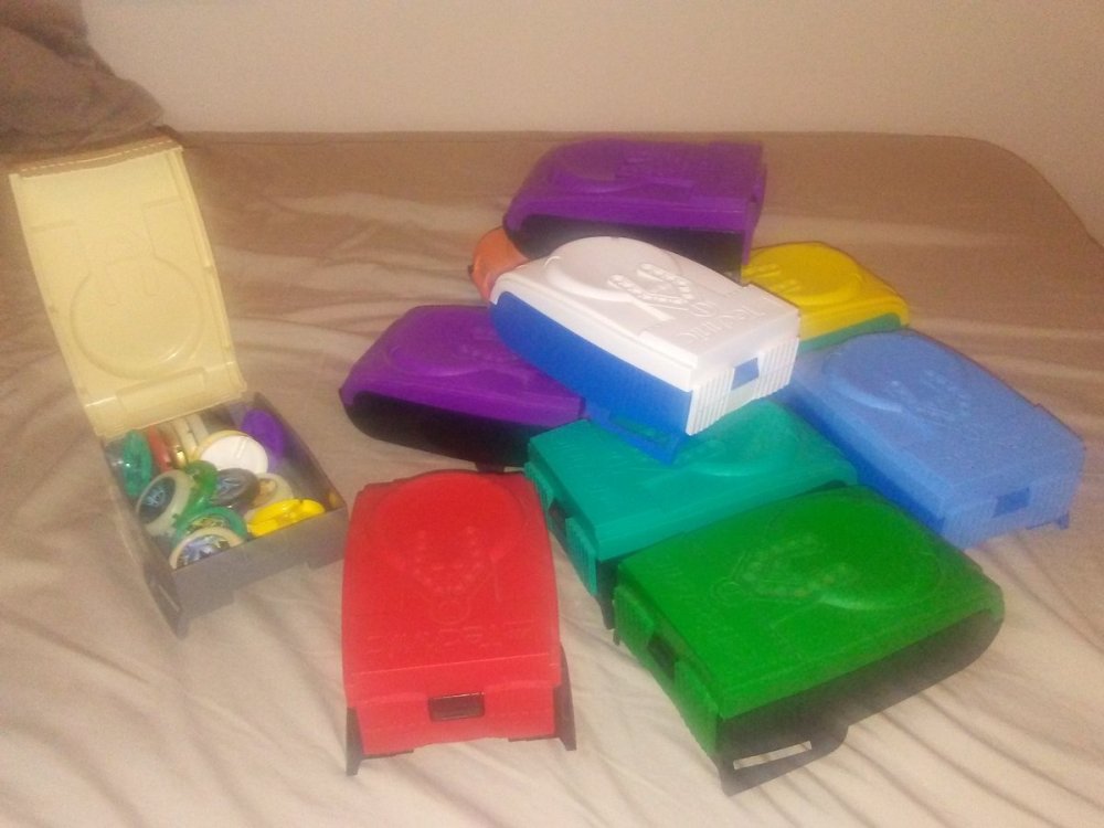 blog-0178956001559349718.jpg