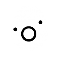 Krungus