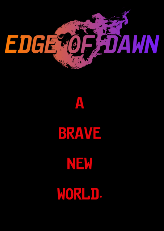 image.thumb.png.28e84fbd0a07abe6bf484c05ef15ac68.png