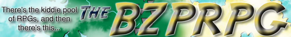 BZBanner2.thumb.png.8128d0a28774a1f0177bb1400b388750.png