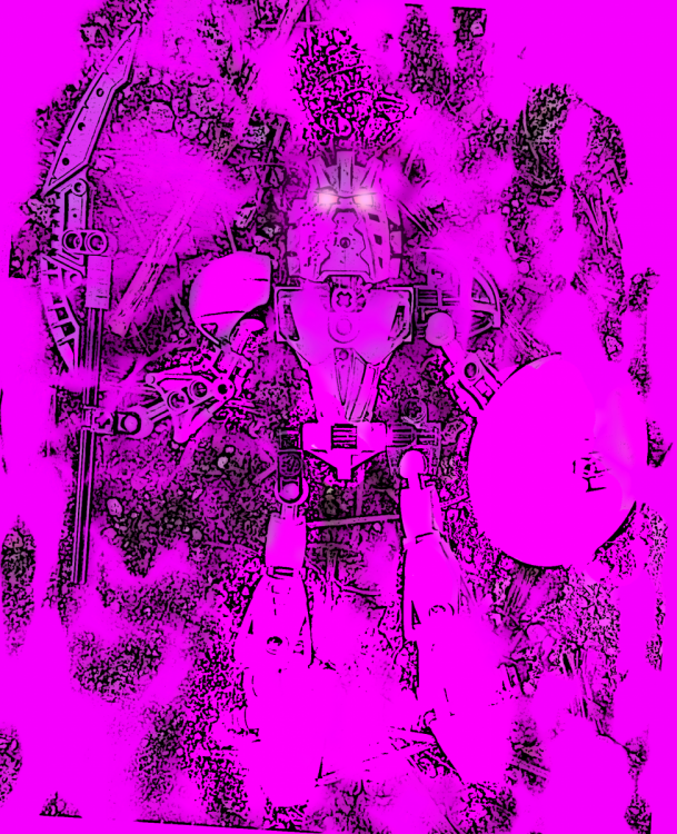 Shockwave.thumb.png.09b62cdd719186aef451ad93e0c283f8.png
