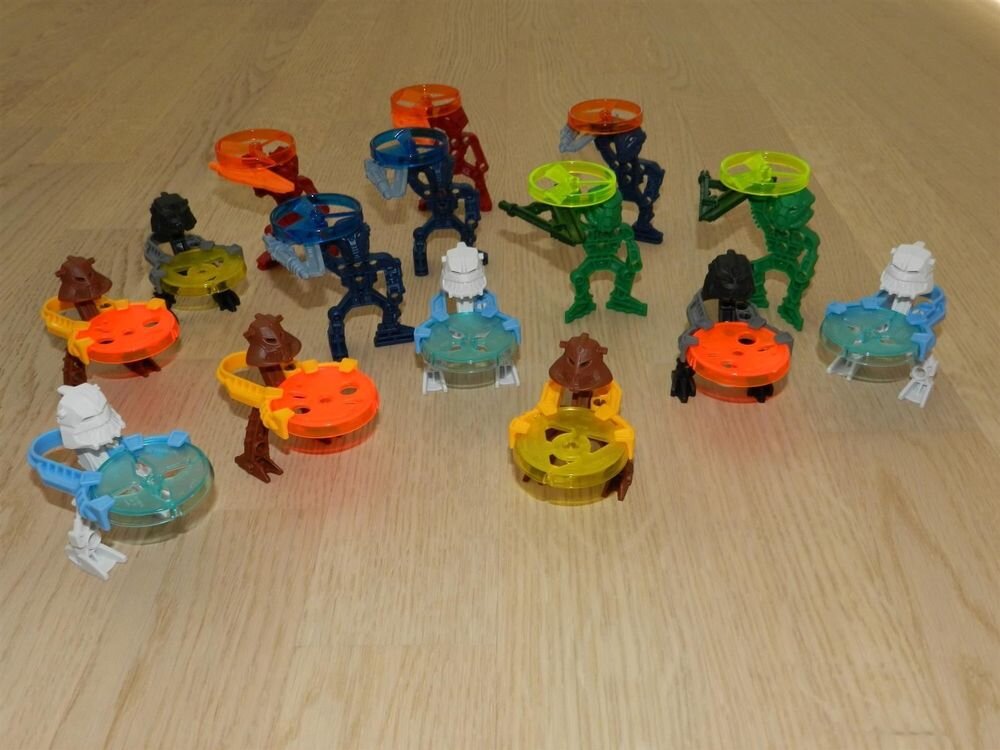 lego-bionicle-nestle-promo-2006-sammler.jpg