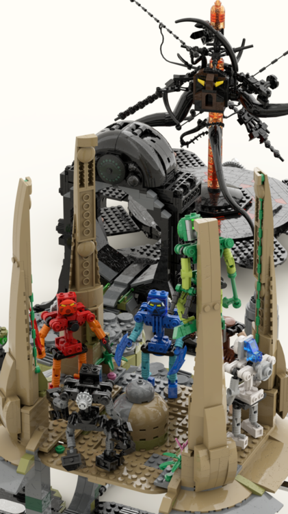 BIONICLELegacyAssembled_Toa_2.thumb.png.276554a2eb0d75ffce39d0684c5ed4c8.png
