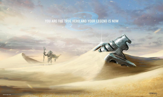 image.png.92e1fdee9938c89717398fa9ae6306f2.png