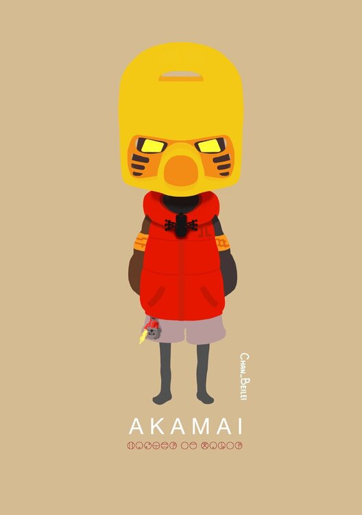 AKAMAI.thumb.jpg.b757415a2d86b3173ee3bf6aadbc20f2.jpg