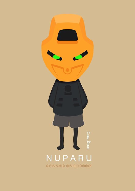 Nuparu.thumb.jpg.da84ac8836d97426abe933eccf858c94.jpg