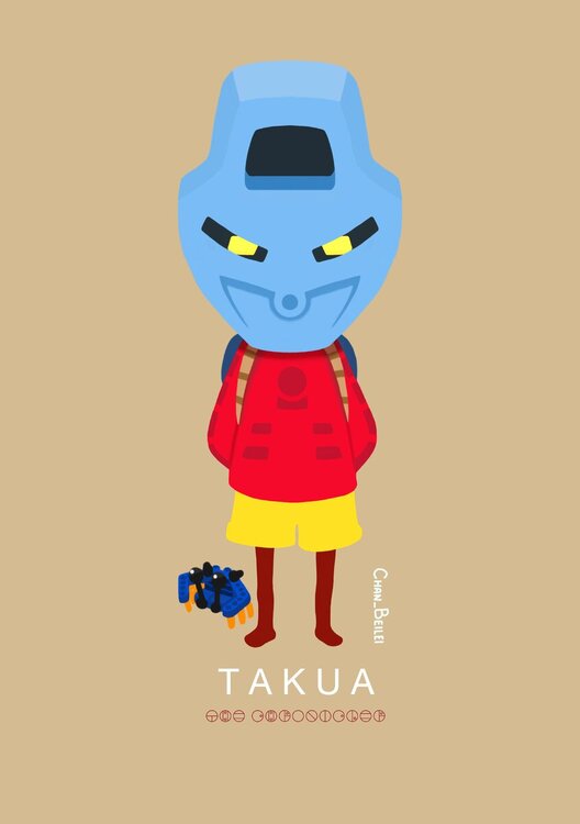 TAKUA.thumb.jpg.c949a66be012f95a008bf0006e411d00.jpg