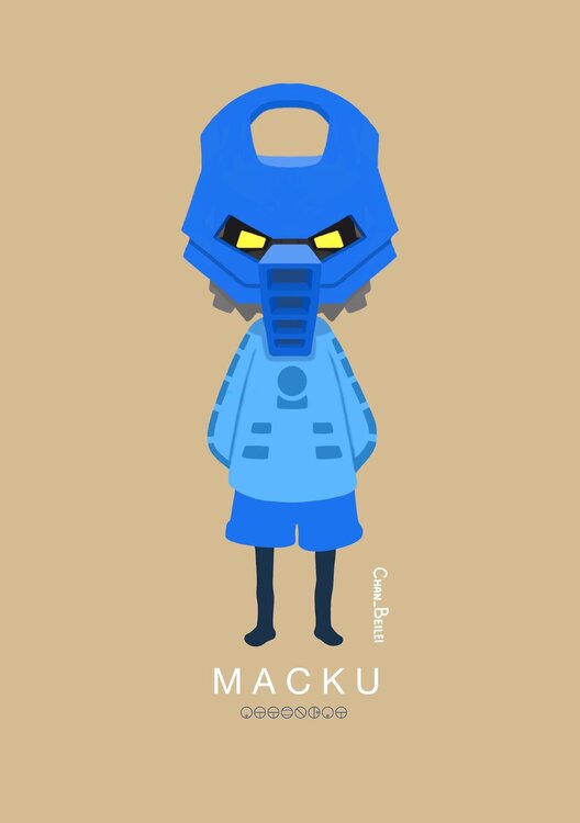 Maku.thumb.jpg.6ba2d429837203ac95c5941c5aff11f8.jpg