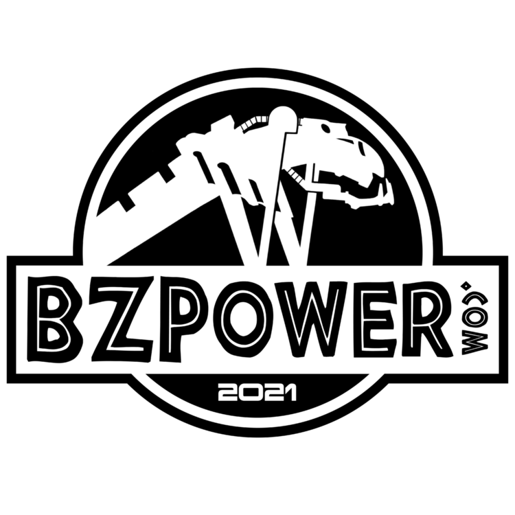 bzpshirt2021draft1-01.png