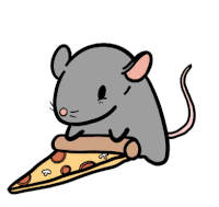 mouse-pizza.gif