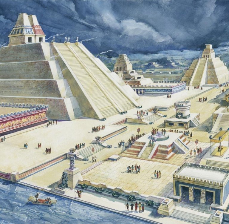 Clouds-over-pyramids-Templo-Mayor-Tenochtitlan-Mexico-City-Me.thumb.jpg.5488c1652ffb242a3b75db21fefeacb5.jpg