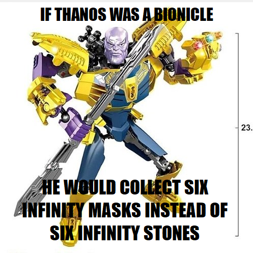 thanos1.png