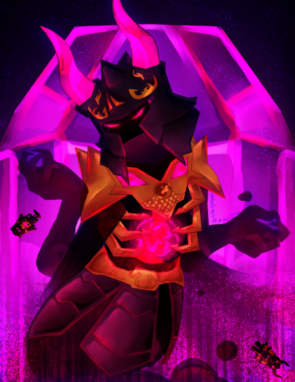 overlord.thumb.png.c454fd469f6d38af5dc947048cedf851.png