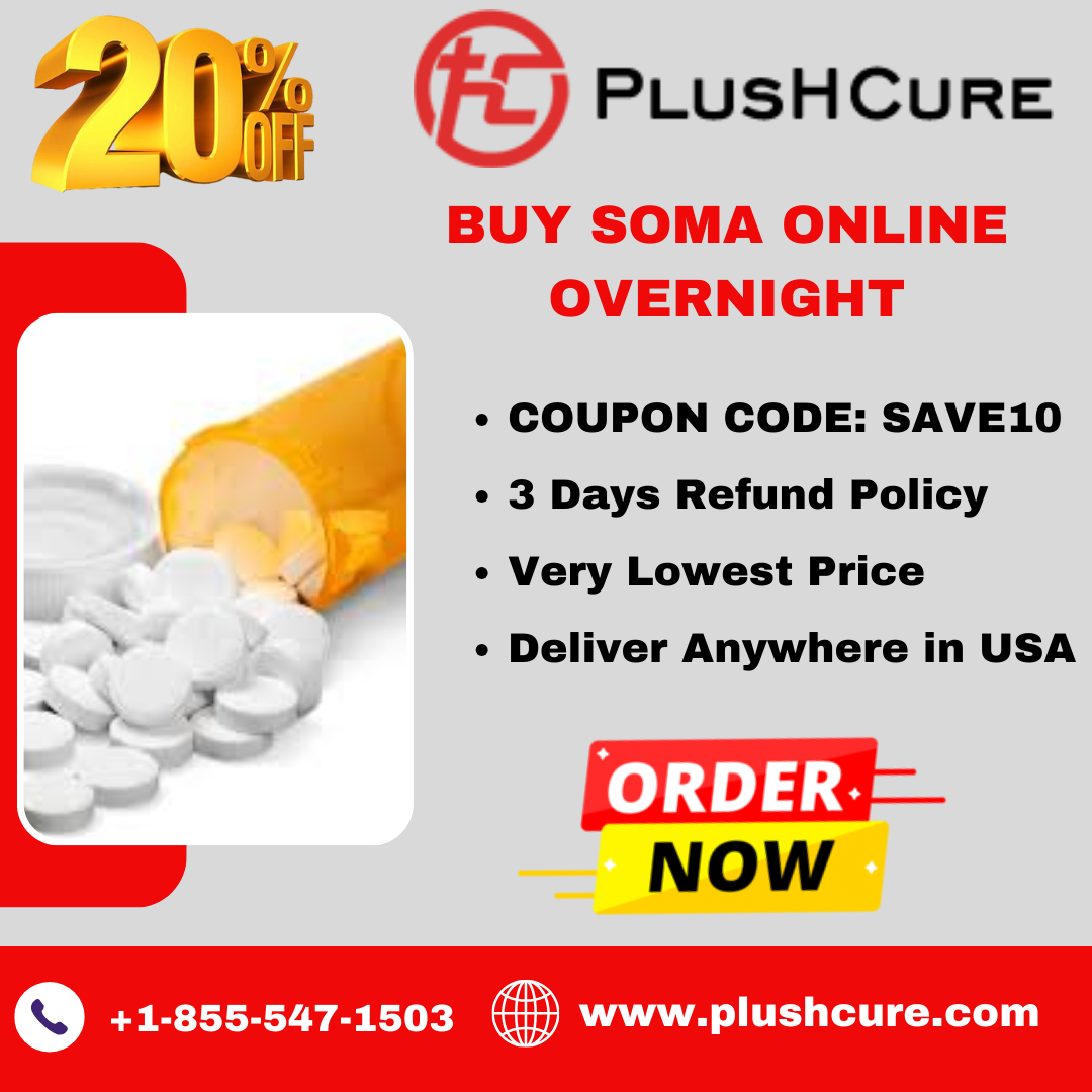 Best Pharmacy To Find Soma Online  Buy Soma Online - LEGO Discussion -  BZPower