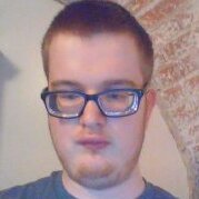 PortalPuppy31