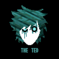 Ted_the_First