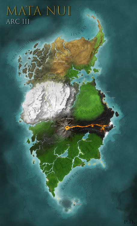 V3.2MapLabelled.thumb.png.2c36efe20b1e649bc1d5ca95ed8a03bd.png