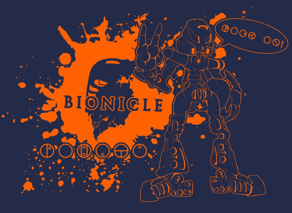 Untitled248_20250407144843.thumb.png.5584eedb8769be70859ad666293225c6.png