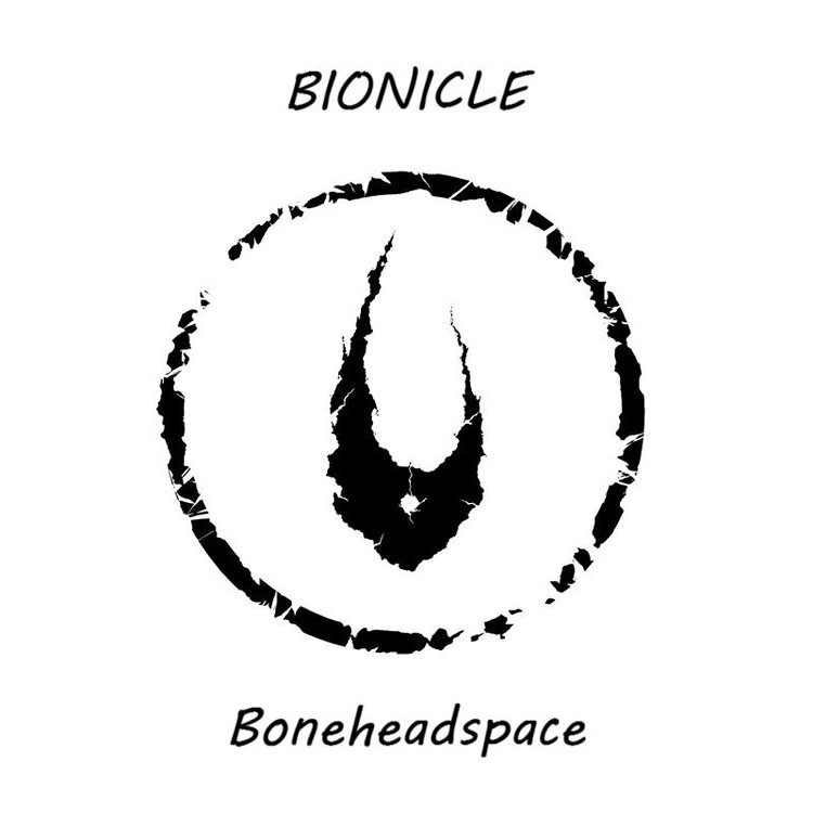 boneheadspace-albumcover.thumb.jpg.5dcf8580ac75c969e6f1242e69947131.jpg