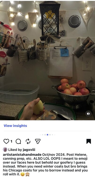 IMG_2207.thumb.jpeg.8707a9f96fa917632a171b6f3b331b0c.jpeg