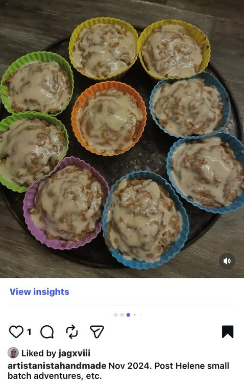 IMG_2210.thumb.jpeg.a46a59ddb66d498bb718d3a0030cbfff.jpeg