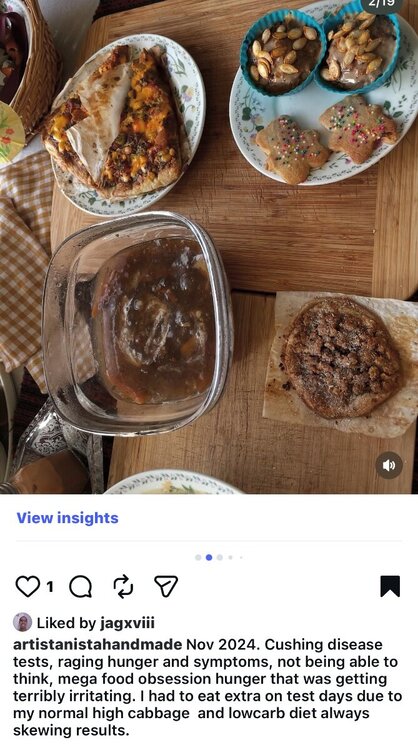 IMG_2213.thumb.jpeg.69955f8b79f81f5c4279c476a0290fca.jpeg