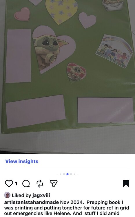 IMG_2219.thumb.jpeg.3f80896ada4c5406af80e416593c1b36.jpeg